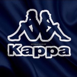 Meet your Posher, Andy